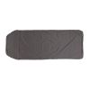 Robens Mountain Liner Square