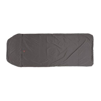 Robens Mountain Liner Square