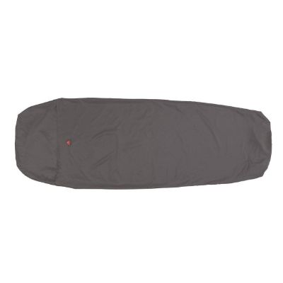 Robens Mountain Liner Mummy