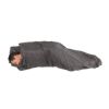 Robens Mountain Liner Mummy