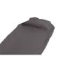Robens Mountain Liner Mummy