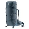 Deuter Aircontact Core 70+10 Grey