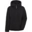 Didriksons Anniken Full Zip Fleece 060/Black