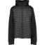 Didriksons Halden Bs Fullzip 6 01: Black