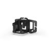 Silva Headlamp battery holder 7.0A Black