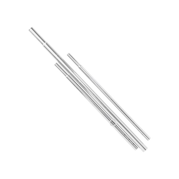 Nordisk Asgard Wall Extension Pole Set