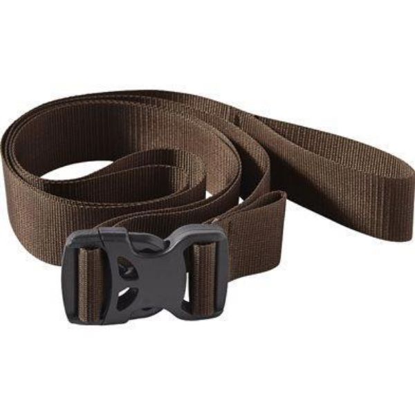 Nordisk Legacy Original Compression Webbing
