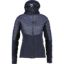 Didriksons Lyra W Jacket 999/Dark Night Blue