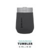 Stanley-The-Everyday-GO-Tumbler-29L-Hammertone-Green-91215.jpg