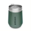 Stanley-The-Everyday-GO-Tumbler-29L-Hammertone-Green-91214.jpg