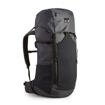 Fulu Core 35 L Jr. Lundhags Fulu Core 35 L Jr. Granite