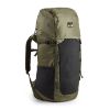 Lundhags Fulu Core 35 L Jr. Clover