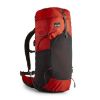 Lundhags Padje Light 45 L Lively Red