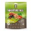 Adventure Food Quinoa A La Mexicana -> Äventyrsfoder Quinoa A La Mexicana No Color