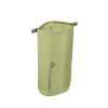 Sea-to-Summit-Ultra-Sil-Dry-Bag-3L-High-Rise--91438.jpg