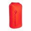 Sea To Summit Ultra-Sil DryBag - 8 L Spicy Orange