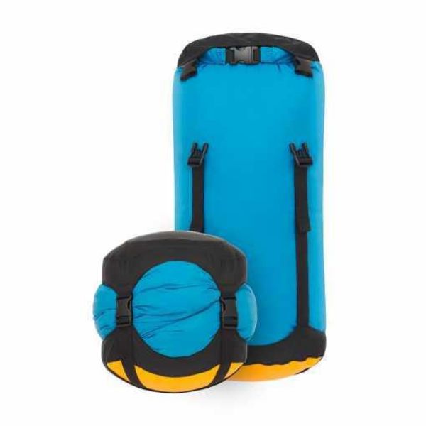 Sea-to-Summit-Evac-Compression-Dry-Bag-13L-High-Rise--91488.jpg