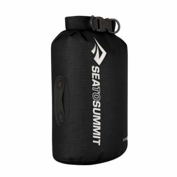 Sea-to-Summit-Big-River-Dry-Bag-8L-Jet-Black--91506.jpg