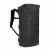 Sea to Summit Big River Torr Säck 20L Jet Black