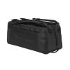Sea-to-Summit-Hydraulic-Pro-Dry-Pack-50L-Jet-Black--91546.jpg