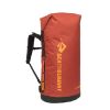 Sea-to-Summit-Hydraulic-Pro-Dry-Pack-50L-Jet-Black--91542.jpg