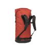 Sea-to-Summit-Hydraulic-Pro-Dry-Pack-50L-Jet-Black--91543.jpg