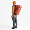 Sea-to-Summit-Hydraulic-Pro-Dry-Pack-50L-Jet-Black--91544.jpg