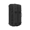 Sea-to-Summit-Hydraulic-Pro-Dry-Pack-100L-Jet-Black--91553.jpg