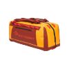 Sea-to-Summit-Hydraulic-Pro-Dry-Pack-100L-Jet-Black--91555.jpg