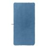Sea-to-Summit-Tek-Towel-medium-91615.jpg