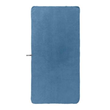 Sea-to-Summit-Tek-Towel-medium-91615.jpg