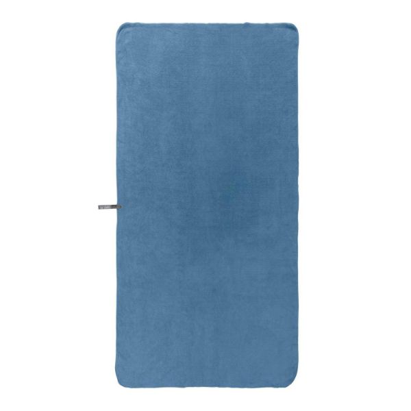 Sea-to-Summit-Tek-Towel-medium-91615.jpg