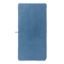 Sea-to-Summit-Tek-Towel-medium-91615.jpg