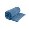 Sea-to-Summit-Tek-Towel-medium-91616.jpg