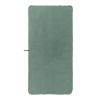 Sea-to-Summit-Tek-Towel-medium-91617.jpg