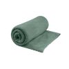 Sea-to-Summit-Tek-Towel-medium-91618.jpg