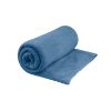 Sea-to-Summit-Tek-Towel-X-Large-91624.jpg