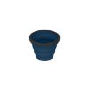 Sea to Summit X-Cup 2023 Blue