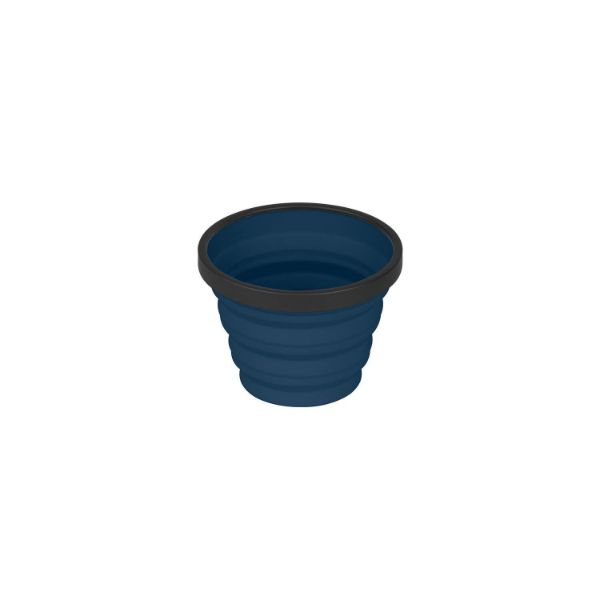 Sea to Summit X-Cup 2023 Blue