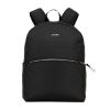 Pacsafe-Stylesafe-backpack-NAVY-92011.jpg