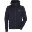 Didriksons Acke USX Jacket Fullzip 2 999/Dark Night Blue