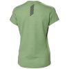 Helly Hansen Womens Lifa Merino Lightweight Tee