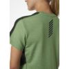 Helly Hansen Womens Lifa Merino Lightweight Tee