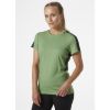 Helly Hansen Womens Lifa Merino Lightweight Tee