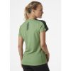 Helly Hansen Womens Lifa Merino Lightweight Tee