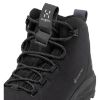 Haglöfs L.I.M FH GTX Mid Women