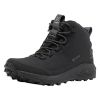 Haglöfs L.I.M FH GTX Mid Women