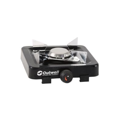 Outwell Appetizer 1-Burner Spis