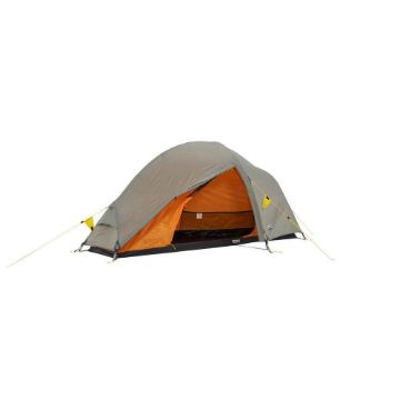 Wechsel Venture 1 TL Grey