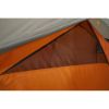 Wechsel Venture 1 TL